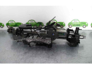 Рулевая рейка 1K1419502AB, 08050103 Volkswagen Jetta V 2005 - 2010 года