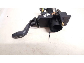 Ручка стеклоочистителей 441978560646 Skoda Favorit (781)