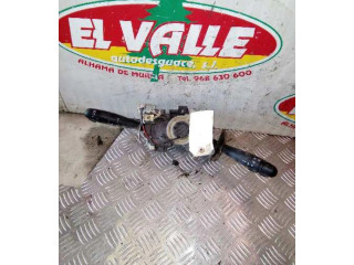 Переключатель дворников 8200379527, MANDOLIMPIA Renault Kangoo I