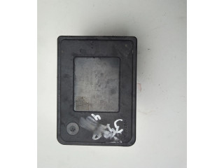 Блок АБС Mitsubishi ASX - года