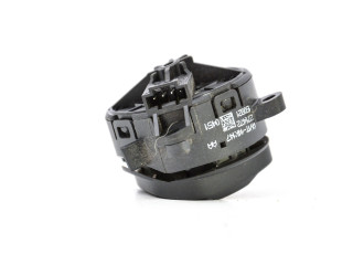 Руль Ford Fiesta 1995 - 2000 года AV1T14K147AA, AV1T-14K147-AA