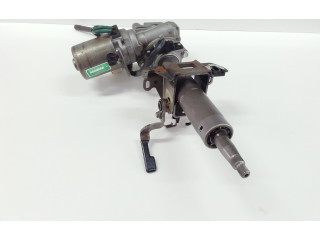 Рулевая рейка Daihatsu Cuore - года