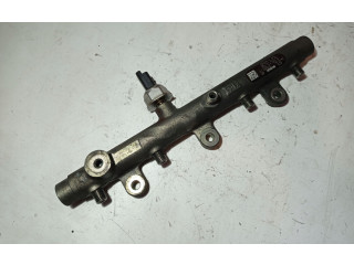 Vstřikovací lišta 9657017680 Peugeot 307