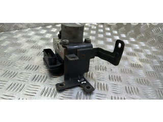 Блок АБС 589202P700 KIA Sorento 2010 - 2014 года