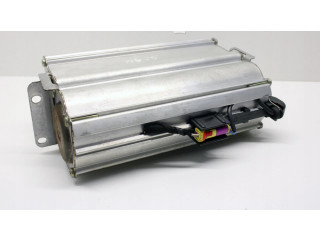 Подушка безопасности пассажира 4B1880204G Audi A6 S6 C5 4B