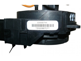 Подрулевой шлейф SRS 30669744   Volvo XC90