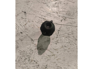 Форсунка 043211097    Chevrolet Suburban   