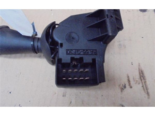 Переключатель дворников 1S7T17A553DC   Ford Sierra