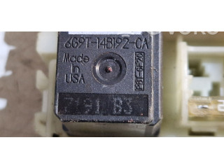 Блок предохранителей 6G9T14B192CA Volvo S60