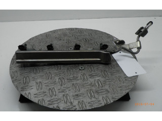 Vstřikovací lišta Nissan NV200