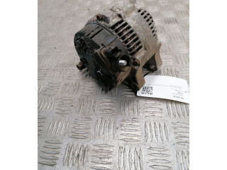 Генератор    Citroen C2      