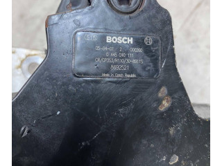 Vstřikovací čerpadlo 8692521, 0445010111 Volvo XC70 D 5244 T