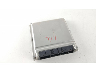 Řídící jednotka A1121535379, 0261208425 Mercedes-Benz ML W163 2005