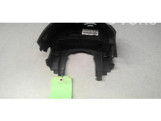 Панель приборов NT   Citroen C8       