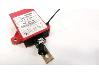 Блок управления 1137328056, MR309663 Mitsubishi Carisma