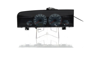 Панель приборов 6101VL, G0-1065C Citroen Xantia