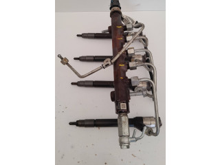 Vstřikovač 55578075, 06U19562 Opel Astra K