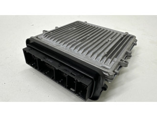 Řídící jednotka 8518478   BMW 6 F12 F13 2013