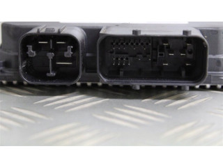 Блок управления двигателем Блок управления 237F05CA0 Infiniti Q60