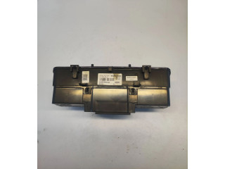 Панель приборов 2K0920844A, V0002000   Volkswagen Caddy       