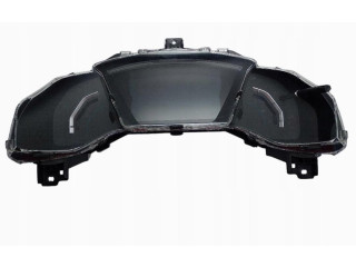 Přístrojová deska Honda Civic X 2019 78100-tgg-ge10