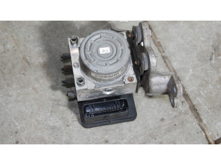 Jednotka ABS NH737M, 120KM Honda Civic IX 2013