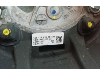 Volant Volkswagen Passat Alltrack 2011 3CB419091BE