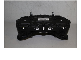 Панель приборов 00520702320   Fiat 500L       