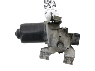 Моторчик дворников LR075581, T0-9732W Land Rover Range Rover L322