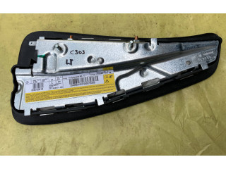 Подушка безопасности в сиденье 2048600105, 605010801B Mercedes-Benz C AMG W204