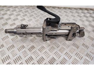  рейка  Колонка рулевая 1EA419512D   Volkswagen ID.3 2019 -  года