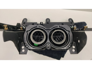 Блок управления климат-контролем 84015994   Chevrolet Camaro