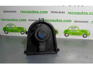 Вентилятор печки 1J1819021B Volkswagen Golf SportWagen