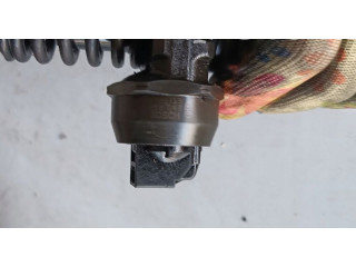 Комплект форсунок 0414720313    Skoda Fabia Mk2 (5J)   