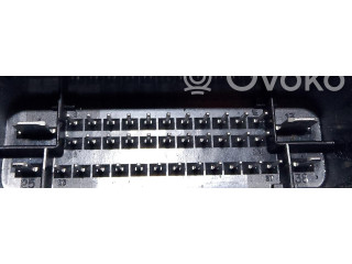 Блок АБС 95996701, 95996701   Chevrolet  Spark   -  года