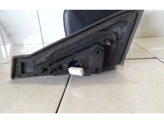 Zpětné zrcátko Mazda 5 2006