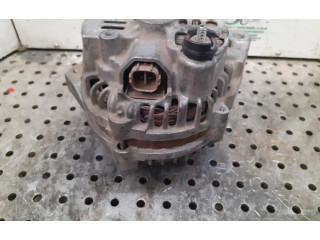 Генератор A5TA7091ZE   Honda Civic      