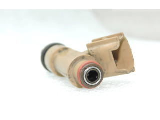 Vstřikovač 2320909130, 232500T030 Toyota Avensis T270 2ZRFAE