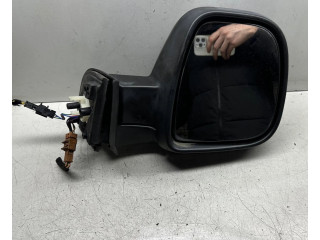 Зеркало (управляемое электричеством) 232673076 Citroen Berlingo