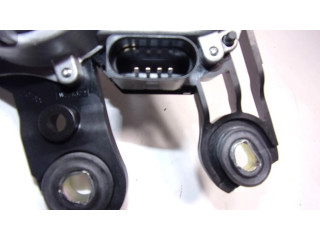 Моторчик заднего дворника 5F3955711A Volkswagen Taigo