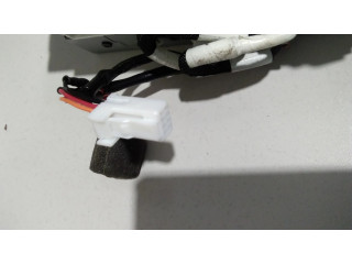 Соединения магнитол