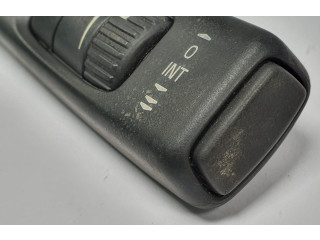 Ручка стеклоочистителей Volvo C70