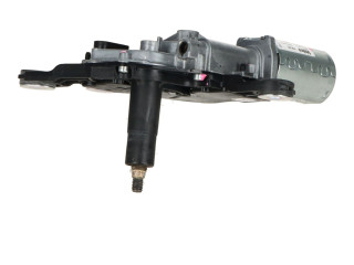 Моторчик заднего дворника 5G0955711A    Volkswagen PASSAT B8