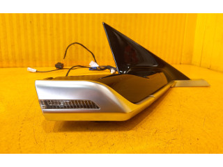 Zpětné zrcátko Audi E-tron GT 2021 4KE857410C, 4KE857410C