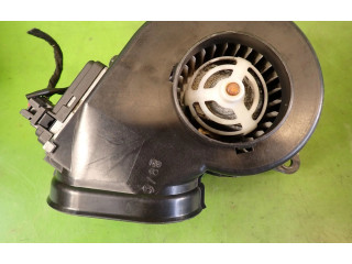 Вентилятор печки    1485724080   Citroen C8