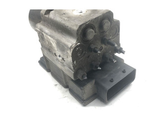 Блок ABS 54084739D Fiat Croma