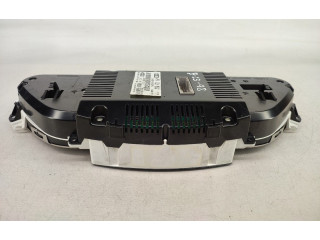 Панель приборов 4F0920932, 4F0910930C   Audi A6 S6 C6 4F       