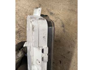 Панель приборов 8602879, 30786344 Volvo C30