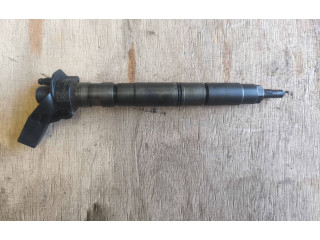 Vstřikovač 059130277AH   Audi Q7 4L     