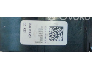 Подрулевой шлейф SRS 3C0959653   Volkswagen PASSAT B6